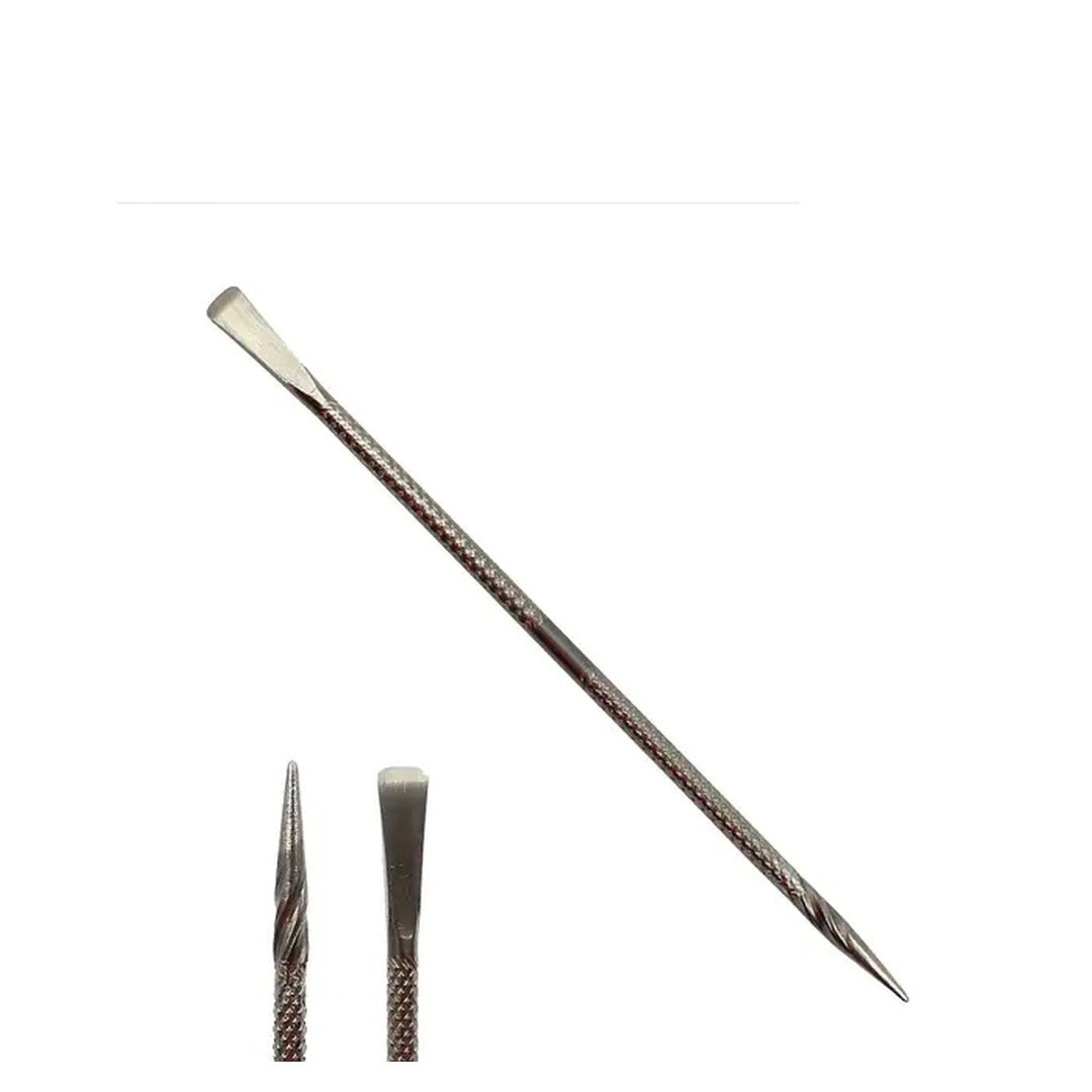 Suporte para Lixa de Pedicure NT FLEX 1