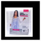 Capa Descartavel Eco Flex Quimica 1