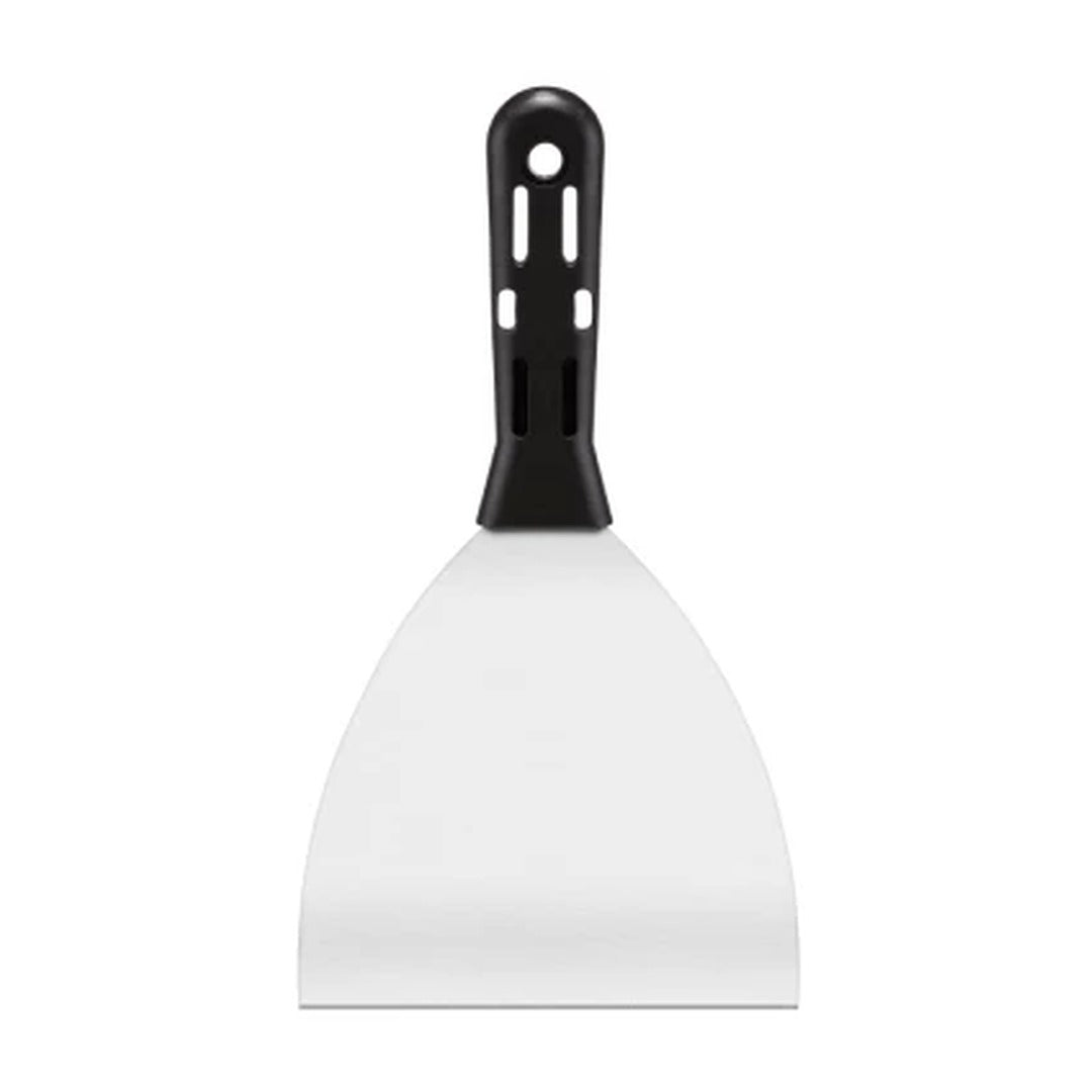 Espatula de Aco Carbono 1