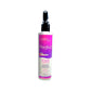 Fluido Spray Acidificante Perfect 1