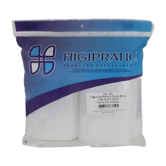 Capa Eco Flex 1