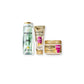 Shampoo 3 Minutos Magicos Chuveiro 1