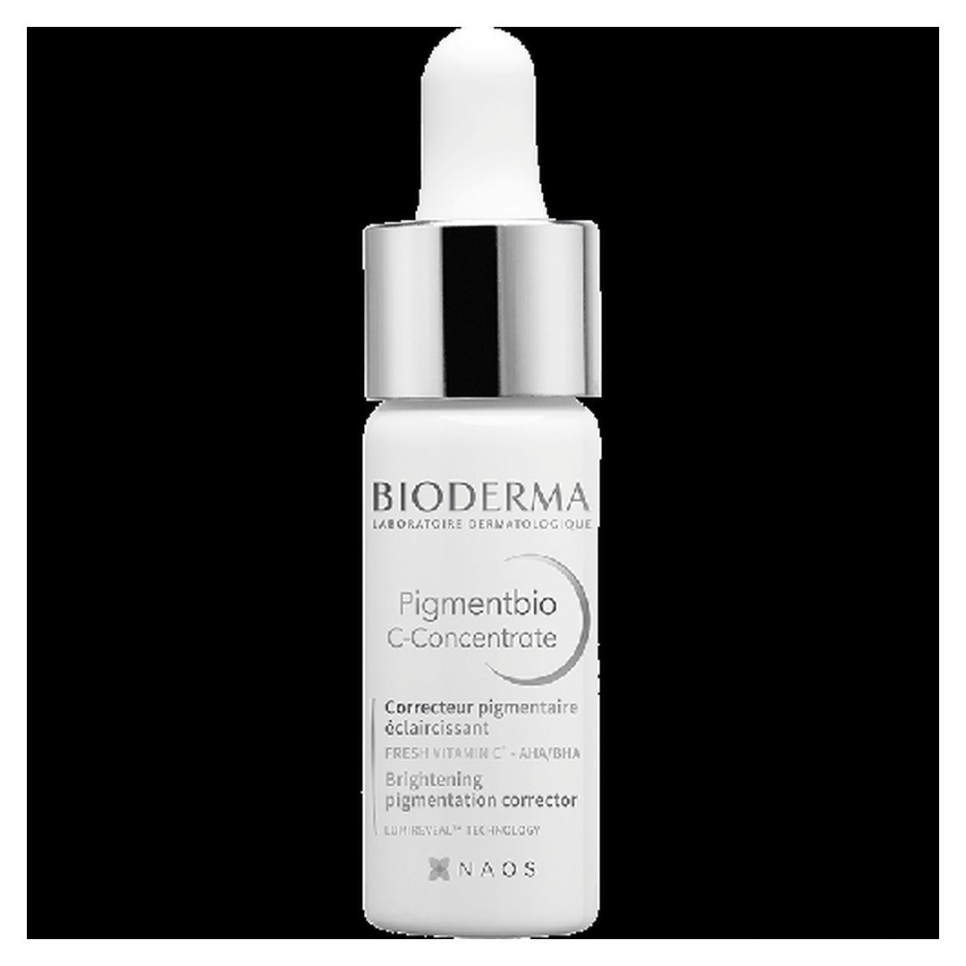 Bio Bioderm 1
