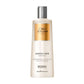 Shampoo Bioderm Oro Argan 1