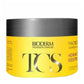 Bioderm Hidratacao Umidificadora TCS 1