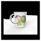 Arquivo de Jimmy Kid 1