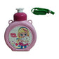 Cantil com Bico Anny Candy 1