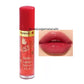 Brilho Labial Roll-On 1