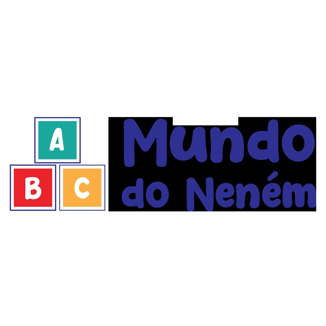 Acessorios RN 1