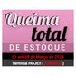 Lencol Solteiro com Elastico Avulso 1