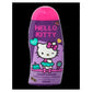 Condicionador Hello Kitty 1
