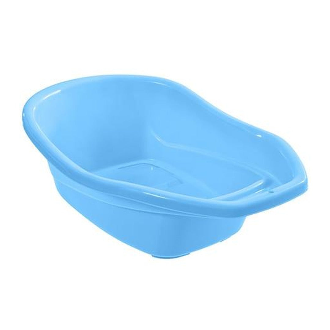 Banheira de Plastico Tutti Baby 1