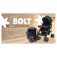 Bebe Conforto Supreme RS 1