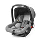 Carrinho Joy II Tutti Baby 1