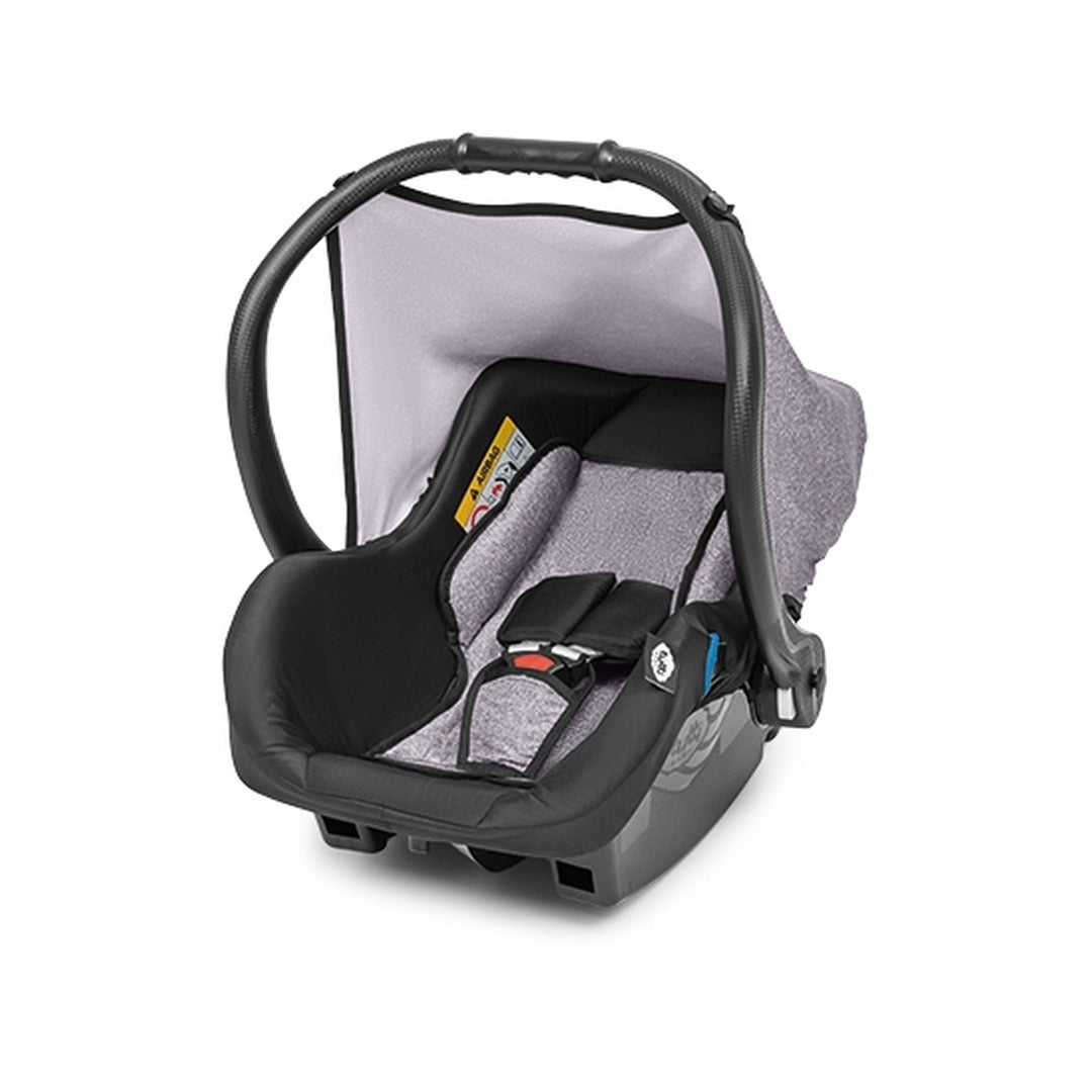 Bebe Conforto Solare Mescla 1