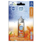 Refil+AP Puro Ar Vinolia 1