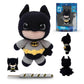 Kit Flash Lycra Cueca 1