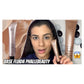 Base Fluida PHALLEBEAUTY 1