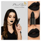 Batom Matte Preto Karol JB 1