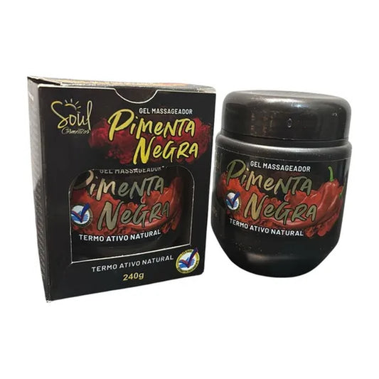 Gel Doutorzinho 1