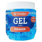 Gel Fixador Estilo Sem Alcool 1
