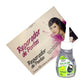 Reparador de Pontas Siliconado Liver 1