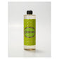Refil Difusor Icones Alfazema 1