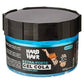 Gel Cola Kids AZ 1