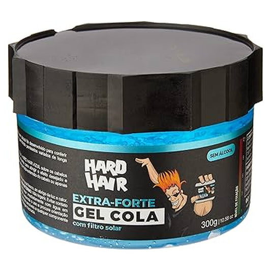 Gel Cola Kids AZ 1