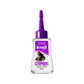 Reparador de Pontas LIVER COSMETICOS 1