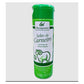 Gel Massageador com Sebo de Carneiro 1