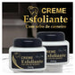 Creme Esfoliante com Sebo de Carneiro San Jully 1