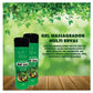Gel Massageador Multi Ervas 1