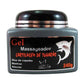 Gel Massageador Cartilagem Tubarao 1