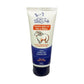 Gel Massageador Sebo de Carneiro 1