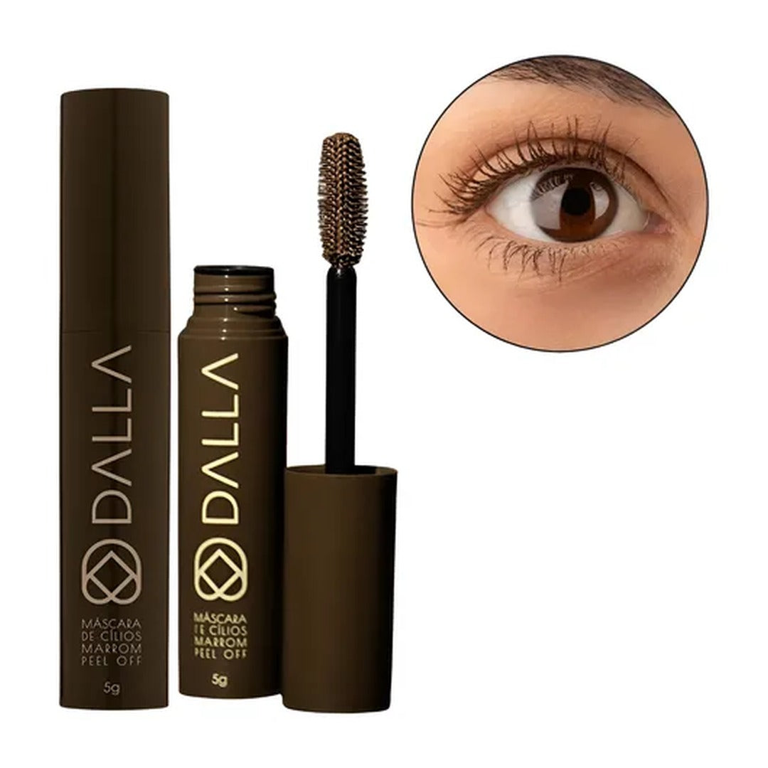 Mascara Maybelline New York Great Lash 1
