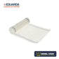Atadura de Crepom Eduarda Soft 1