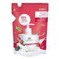 Refil Sabonete Liquido Davene 1