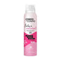 Top Coat Davene 1