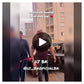 Mamadeira Clean 1