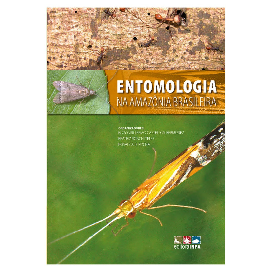 Aspirador Nasal Fly Colors 1