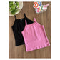 Conjunto Masculino Moletinho 1