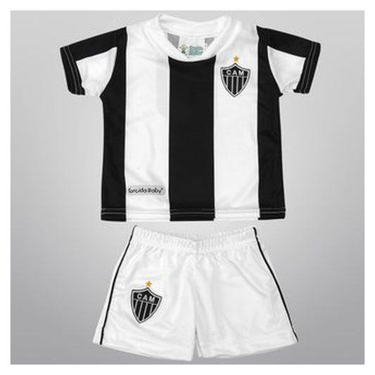 Camiseta Masculina Duzizo Estampada 1