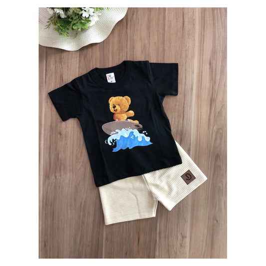 Conjunto Duzizo 1