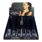 Delineador Liquido Eyeliner Miss France 1