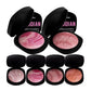 Baked Blush Bronzer Miss France 1