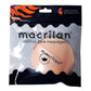 Esponjas de Maquiagem MACRILAN 1