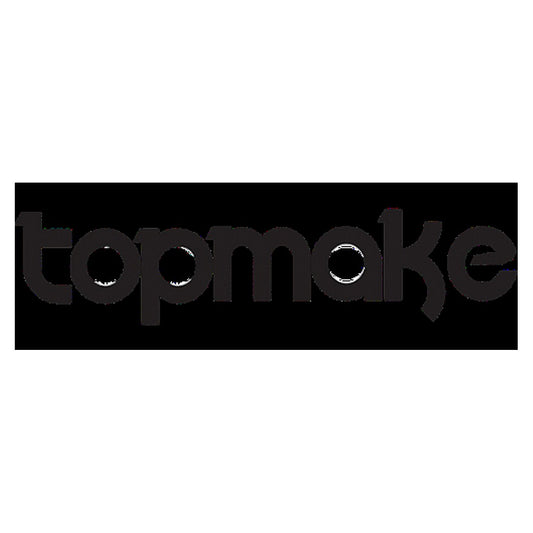 TOPMAKE 1