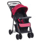 Carrinho Shift Infanti 1
