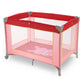 Berco Portatil Voyage Fit C66JV 1